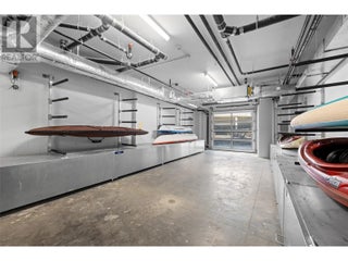 3699 Capozzi Road Unit# 811. Kelowna, British Columbia