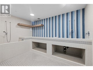 3699 Capozzi Road Unit# 811. Kelowna, British Columbia