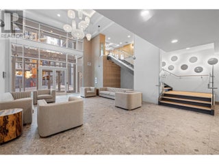 3699 Capozzi Road Unit# 811. Kelowna, British Columbia