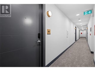 3699 Capozzi Road Unit# 811. Kelowna, British Columbia