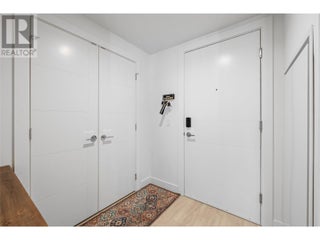 3699 Capozzi Road Unit# 811. Kelowna, British Columbia