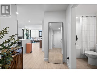 3699 Capozzi Road Unit# 811. Kelowna, British Columbia