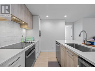 3699 Capozzi Road Unit# 811. Kelowna, British Columbia