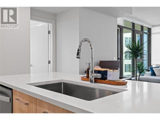 3699 Capozzi Road Unit# 811. Kelowna, British Columbia