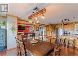 12620 Reynolds Avenue. Summerland, British Columbia