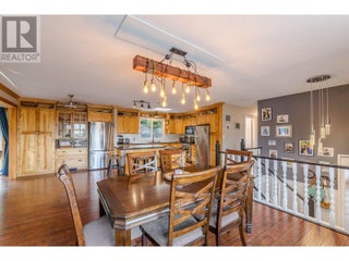 12620 Reynolds Avenue. Summerland, British Columbia