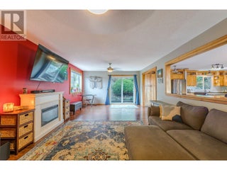 12620 Reynolds Avenue. Summerland, British Columbia