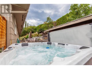 12620 Reynolds Avenue. Summerland, British Columbia