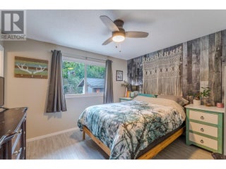 12620 Reynolds Avenue. Summerland, British Columbia