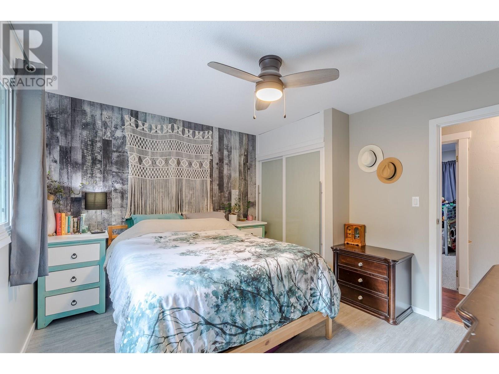 12620 Reynolds Avenue. Summerland, British Columbia