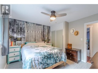 12620 Reynolds Avenue. Summerland, British Columbia