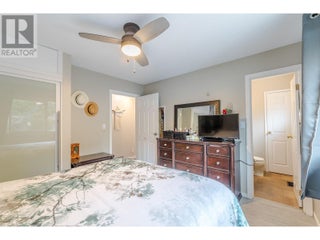 12620 Reynolds Avenue. Summerland, British Columbia