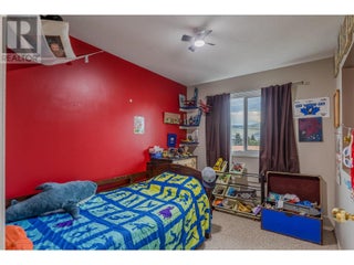 12620 Reynolds Avenue. Summerland, British Columbia