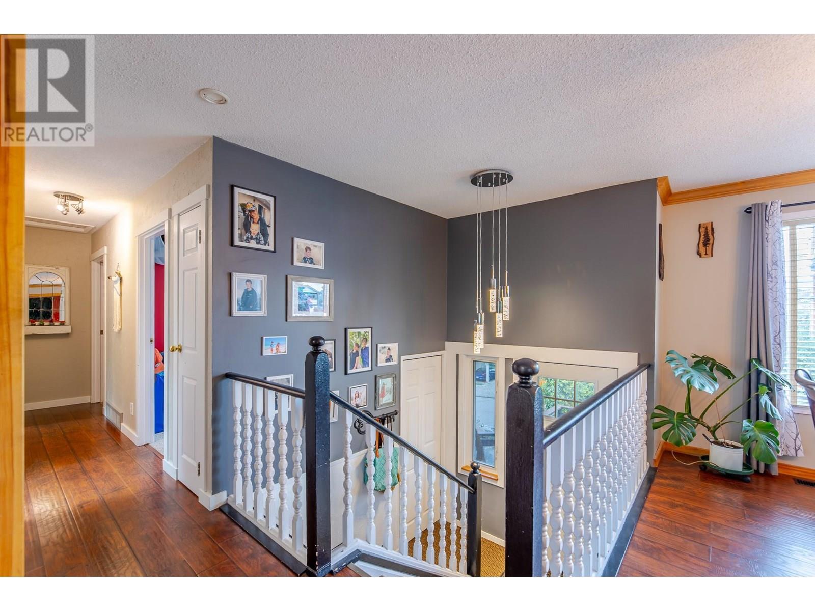 12620 Reynolds Avenue. Summerland, British Columbia