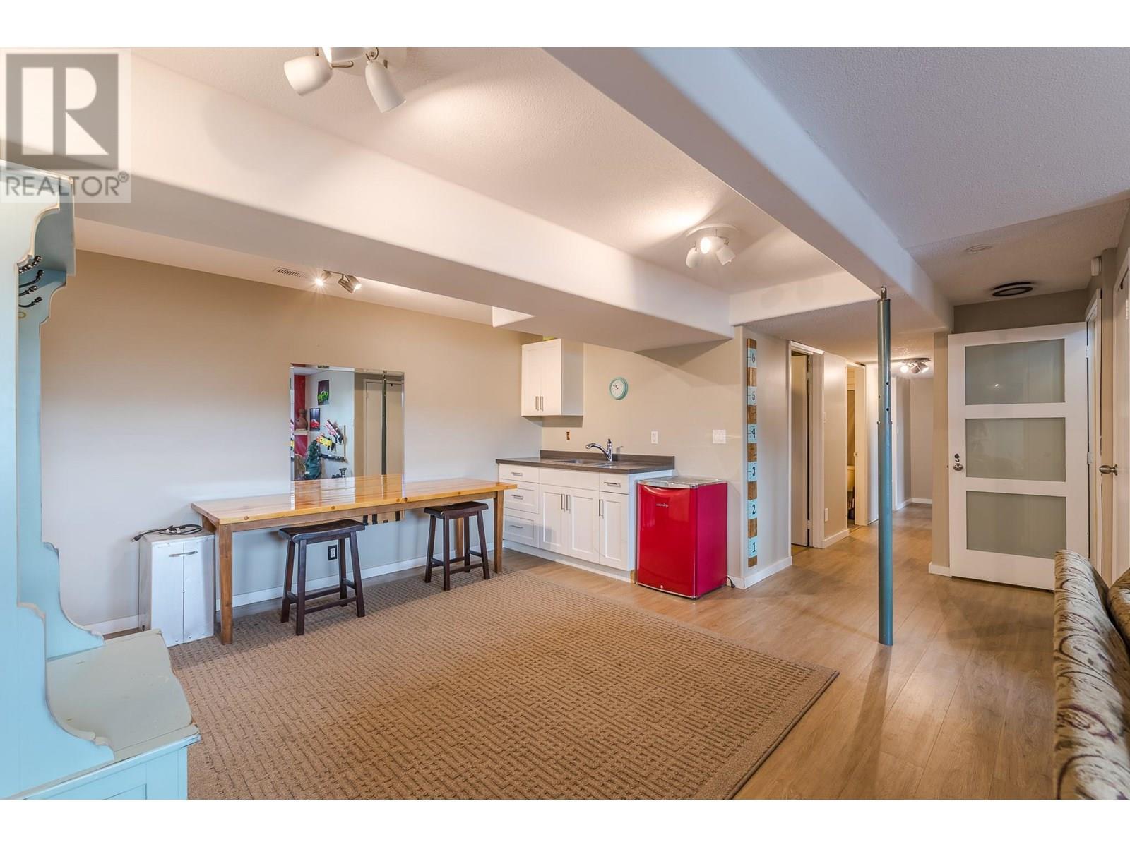 12620 Reynolds Avenue. Summerland, British Columbia