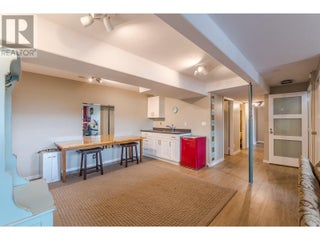 12620 Reynolds Avenue. Summerland, British Columbia