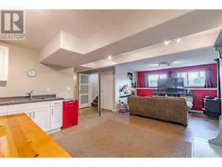 12620 Reynolds Avenue. Summerland, British Columbia