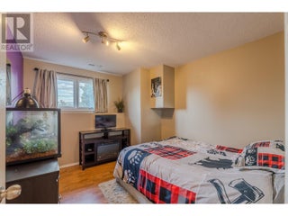 12620 Reynolds Avenue. Summerland, British Columbia