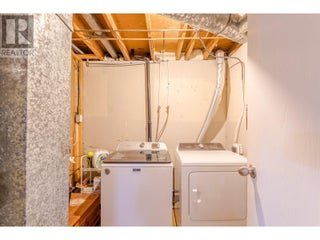 12620 Reynolds Avenue. Summerland, British Columbia