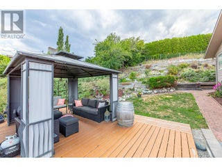 12620 Reynolds Avenue. Summerland, British Columbia