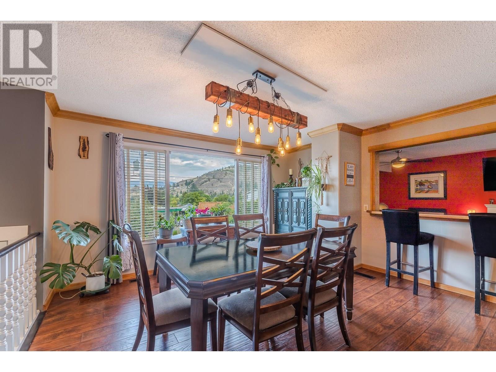 12620 Reynolds Avenue. Summerland, British Columbia