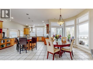 8330 22nd Avenue. Osoyoos, British Columbia