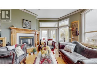 8330 22nd Avenue. Osoyoos, British Columbia