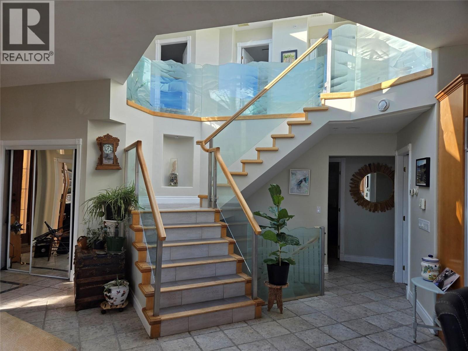 8330 22nd Avenue. Osoyoos, British Columbia