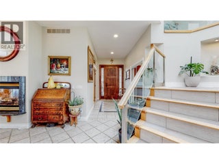 8330 22nd Avenue. Osoyoos, British Columbia