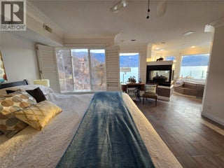 8330 22nd Avenue. Osoyoos, British Columbia