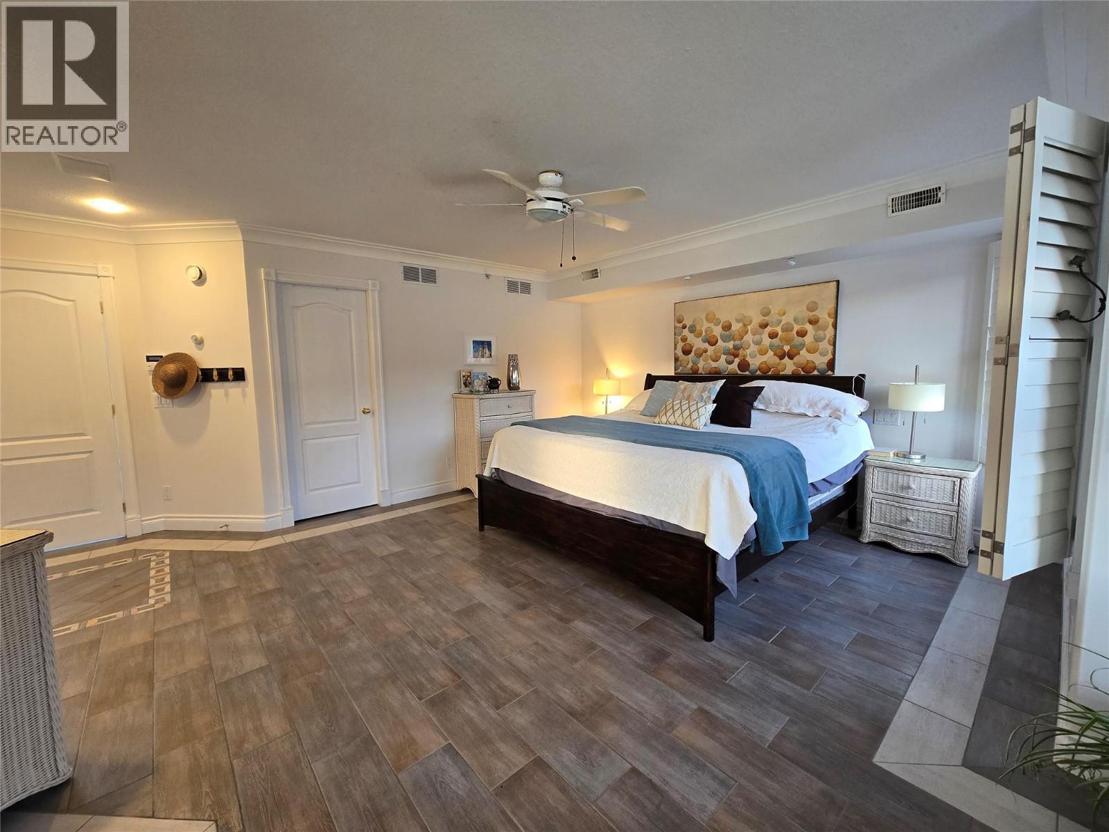 8330 22nd Avenue. Osoyoos, British Columbia