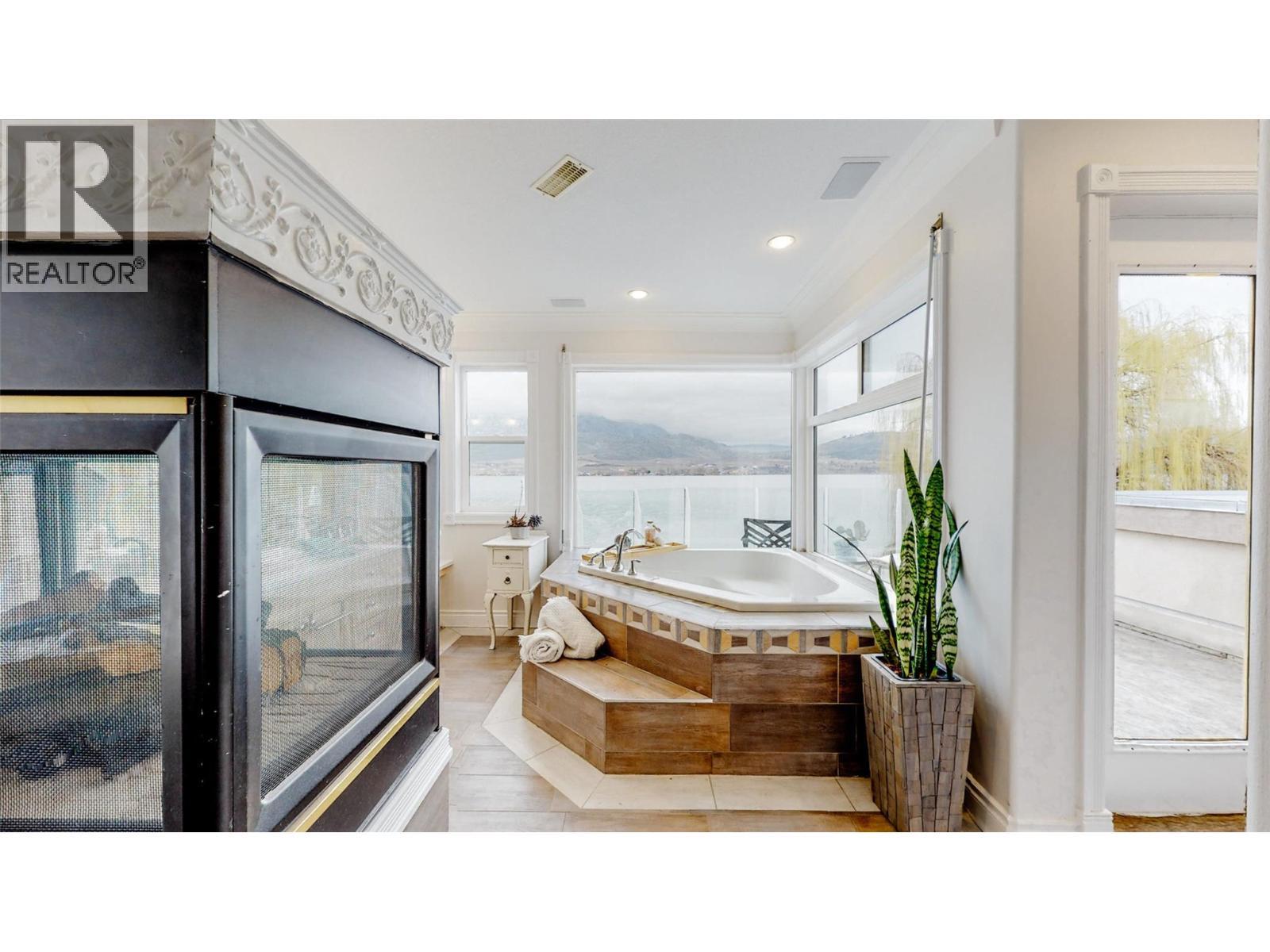 8330 22nd Avenue. Osoyoos, British Columbia