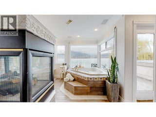 8330 22nd Avenue. Osoyoos, British Columbia