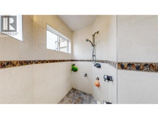 8330 22nd Avenue. Osoyoos, British Columbia