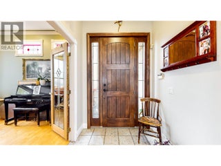 8330 22nd Avenue. Osoyoos, British Columbia