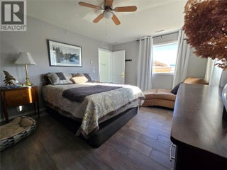 8330 22nd Avenue. Osoyoos, British Columbia