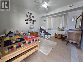 8330 22nd Avenue. Osoyoos, British Columbia