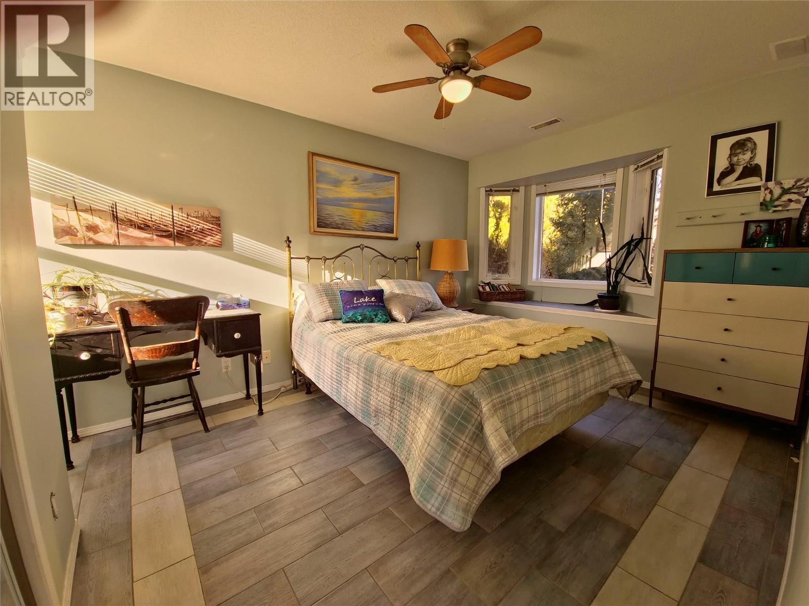 8330 22nd Avenue. Osoyoos, British Columbia