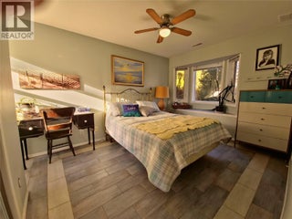 8330 22nd Avenue. Osoyoos, British Columbia