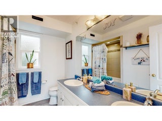 8330 22nd Avenue. Osoyoos, British Columbia