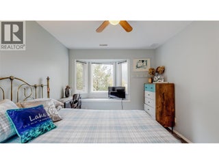 8330 22nd Avenue. Osoyoos, British Columbia