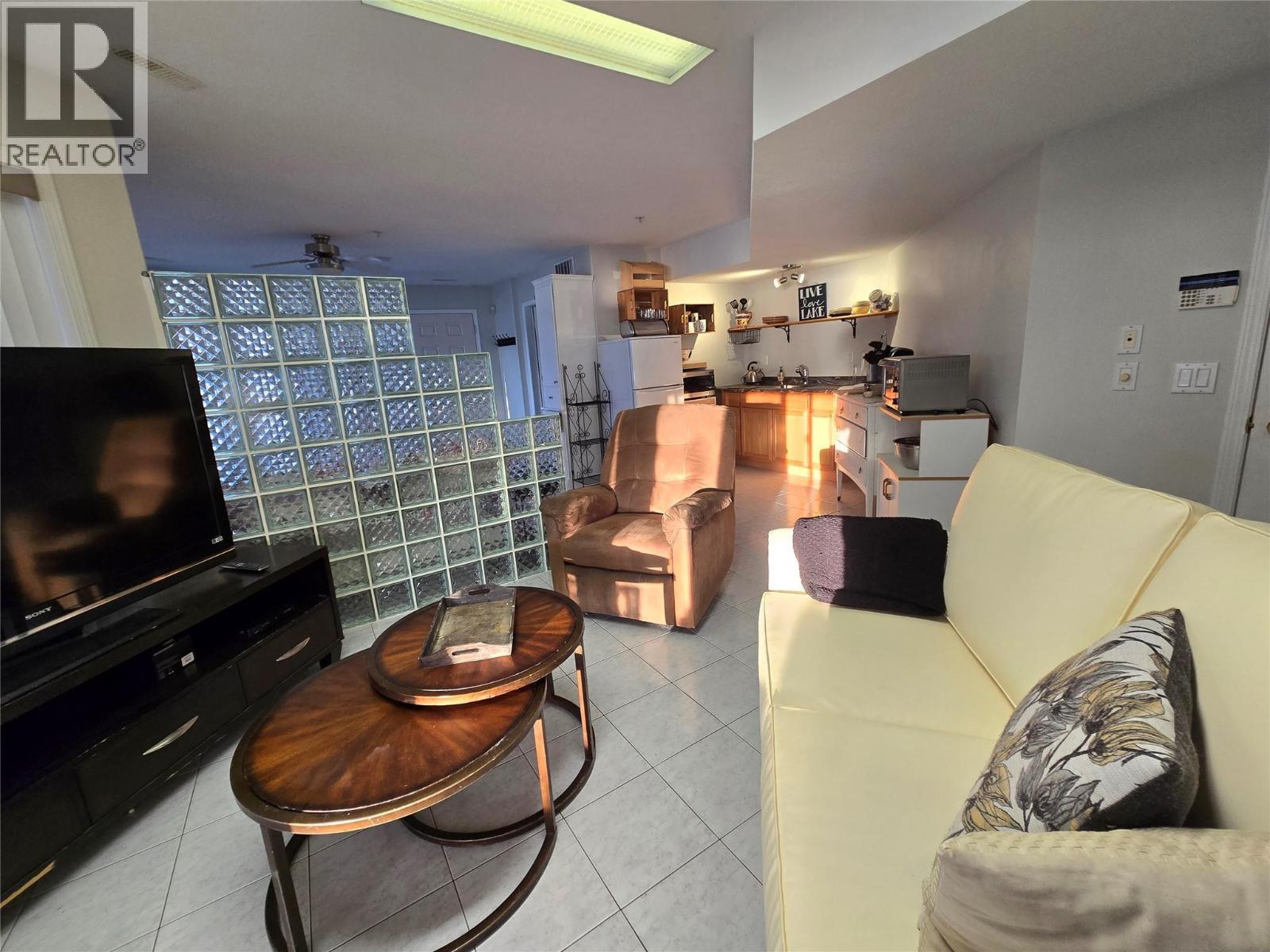 8330 22nd Avenue. Osoyoos, British Columbia