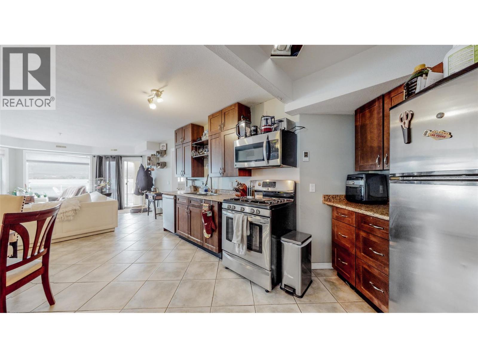 8330 22nd Avenue. Osoyoos, British Columbia