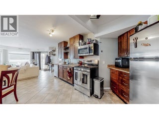 8330 22nd Avenue. Osoyoos, British Columbia