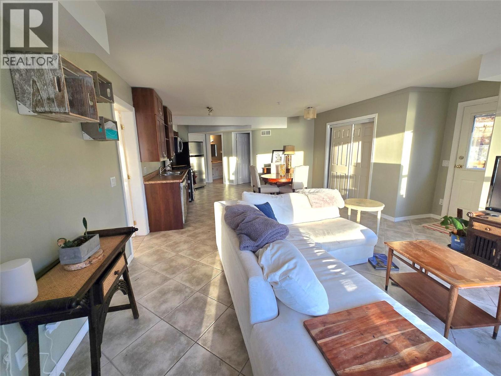 8330 22nd Avenue. Osoyoos, British Columbia