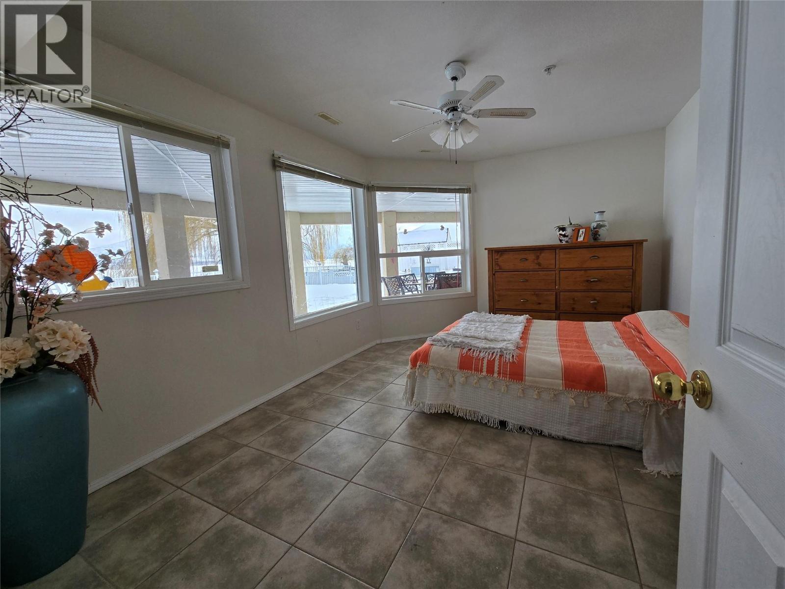 8330 22nd Avenue. Osoyoos, British Columbia