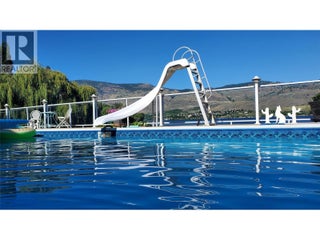 8330 22nd Avenue. Osoyoos, British Columbia