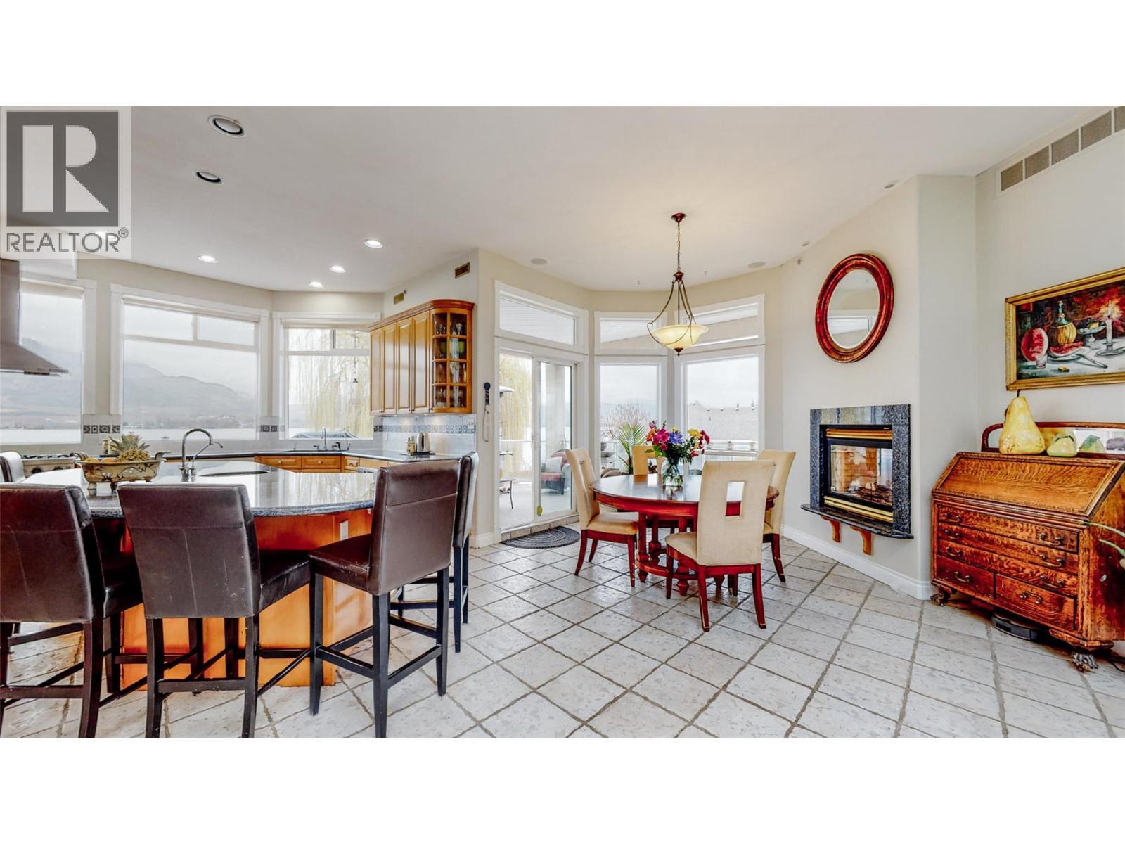 8330 22nd Avenue. Osoyoos, British Columbia