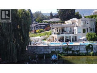 8330 22nd Avenue. Osoyoos, British Columbia