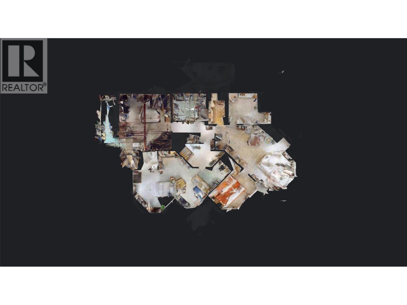 8330 22nd Avenue. Osoyoos, British Columbia